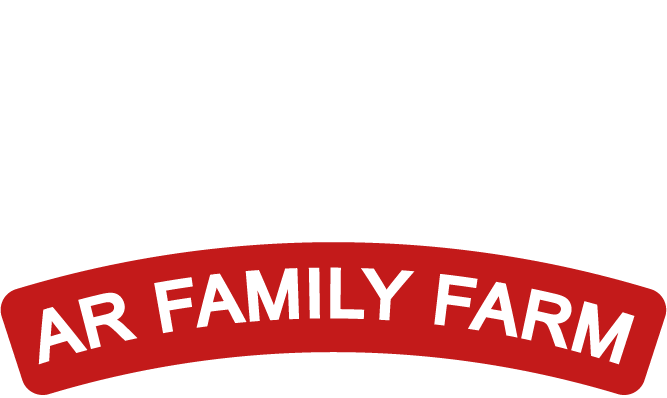 AR Family Farm